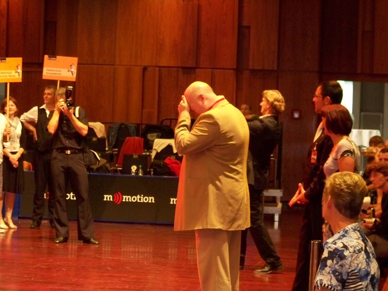 2009-06-21 DATTurnier 203